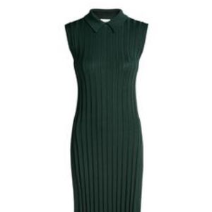 H&M SS2018 Tunic/Dress